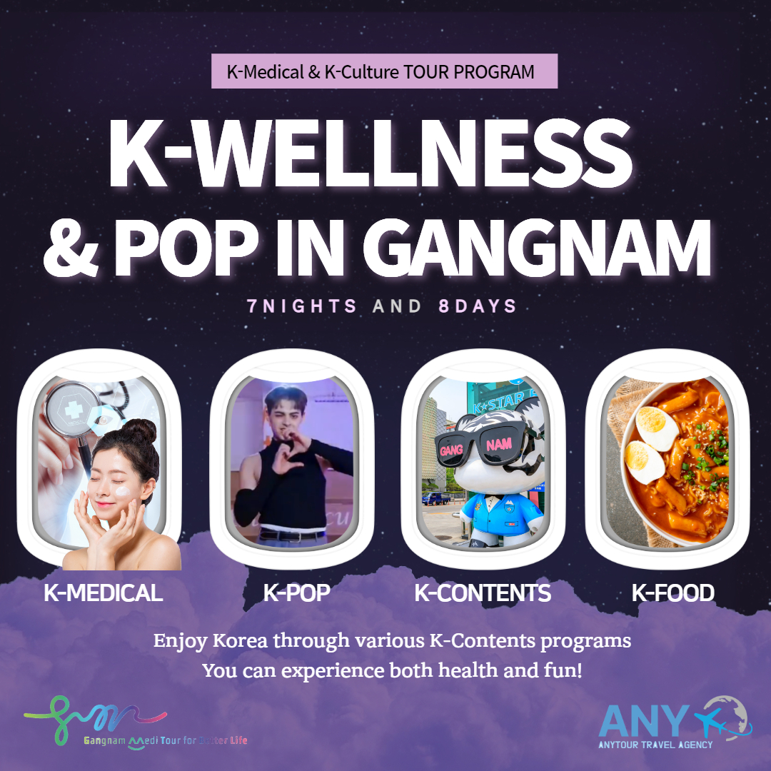 6eb9d21921c2a2c13f4c3bd78718a087_1731561904_8719.jpg 6eb9d21921c2a2c13f4c3bd78718a087_1731561904_8719.jpg